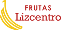 Frutas Lizcentro - Comércio de Frutas, Lda